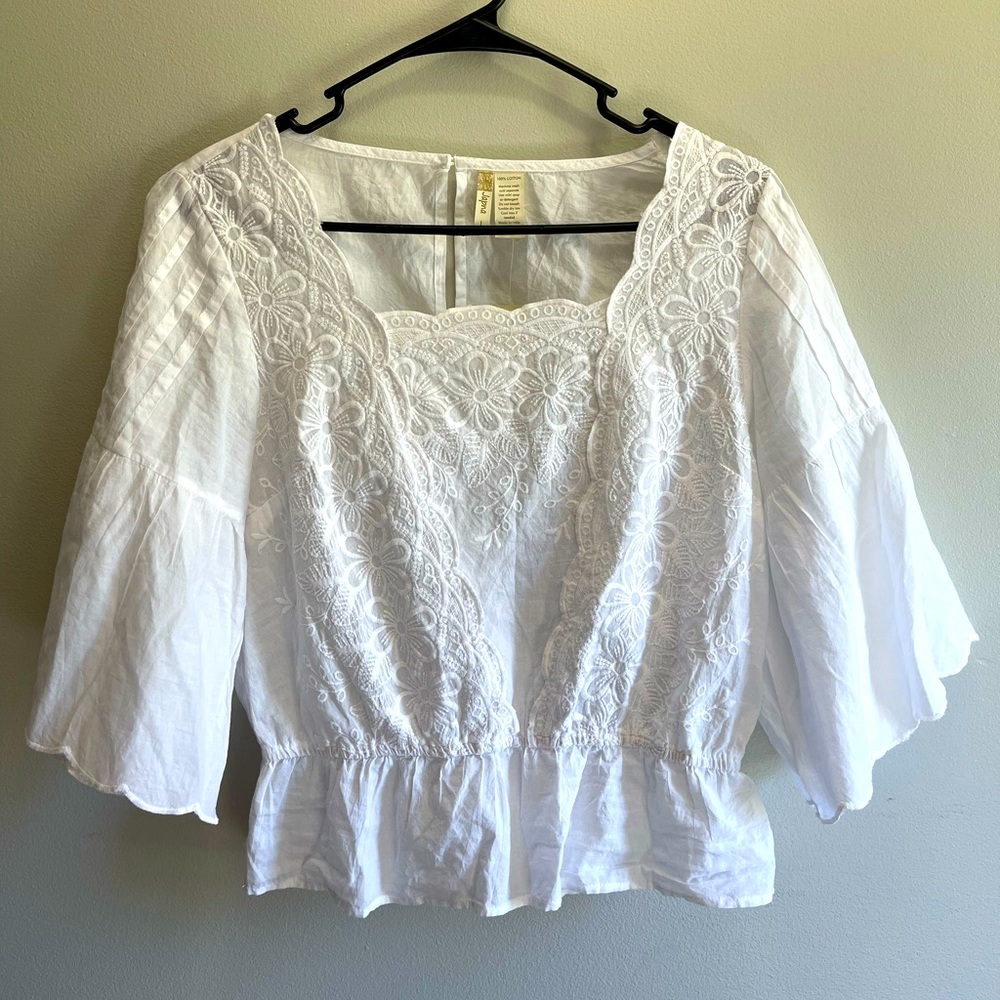Women’s Shirt